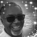 Gordon Waldron - Facebook