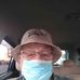 Gordon Waldron - Facebook