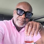 Gordon Waldron - @waldrongordon3 - Instagram