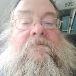 Gordon Waldron - @tim709709 - Instagram