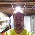 Gordon Waldron - Facebook