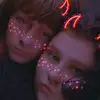 gordonwaldron476 - @gordonwaldron476 - TikTok
