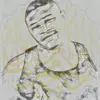 gordonwaldron803 - @gordonwaldron803 - TikTok