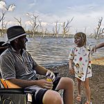 Waldron Family - @waldron_gordon - Instagram