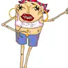 GORD WARNER - @gord.warner2 - TikTok
