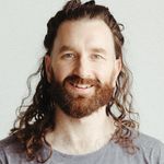 Gordon-Ellen Stewart - @gordonwarnerstewart - Instagram