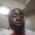 Gordon Warner - Facebook
