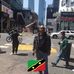 Gordon Warner - Facebook
