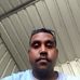 Gordon Warner - Facebook