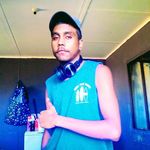 Gordon Warner - @dqkzrb1523 - Instagram