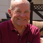 Gordon Warner - @gordonwarner1938 - Instagram