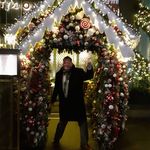 gordon warner - @gordonwarner38 - Instagram