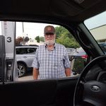 Gordon Warner - @gordon.warner.18 - Instagram