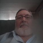 Gordon Warner - @immyowngrampa72 - Instagram