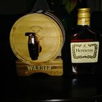 Gordon Warner - @gordon.warner.144 - Instagram
