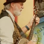 Gordon Warner - @gordon.warner1 - Instagram