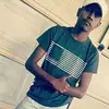 Gordon Warner - @gordonwarner - TikTok