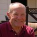 Gordon Warner - Facebook