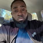 Gordon Warner - @gordonwarner1 - Instagram