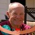 Gordon Warner - Facebook