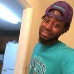 Gordon Warner - @warnergordon - Instagram