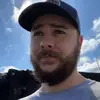 Gordon Warner - @gordon.warner2 - TikTok