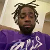 Gordon Warner - @gordon.warner35 - TikTok