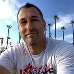 Gordon Warnerd - @gordon_warnerd - Instagram