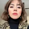 GordonWarner - @sharozjownp - TikTok