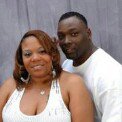 Michelle Gordon-Warner - @twinpower4lifem2dar - Instagram