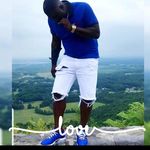 Warner Gordon - @warner.gordon.5 - Instagram