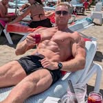 Alistair Gordon-Watkins - @aligw1 - Instagram