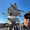 Gord E - @gordonwatkins6 - TikTok