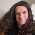 Gordon  Watkins - @gowatki - Instagram