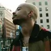 Gordon Watkins - @_gordonwatkins - TikTok