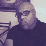 Gordon Watkins - @11954_gordon - Instagram