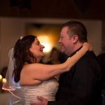 Gordon Watkins - @gordon.watkins.334 - Instagram