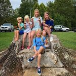 Gordon Watkins - @gwyeeha - Instagram