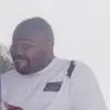Gordon Watkins - @gordon.watkins - TikTok