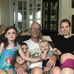 Gordon Watkins - Facebook