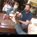 Gordon Watkins - Facebook
