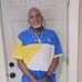 Gordon Watkins - Facebook