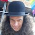 Gordon Watkins - Facebook