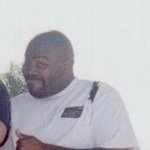 Gordon Watkins - @gordon.watkins.1217 - Instagram