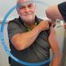 Gordon Watkins - Facebook