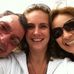 Gordon Watkins - Facebook