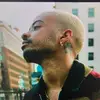 Gordon Watkins - @_gordonwatkins4 - TikTok
