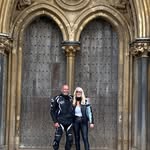Gordon Watkins - @gordon.watkins.1654 - Instagram