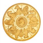 Gordon Watkins Investments - @gordon_watkins_investments - Instagram