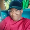 GordonWatkins - @camilokq02w - TikTok